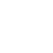 Berkes