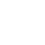 Campiglia