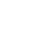 Ceaosa