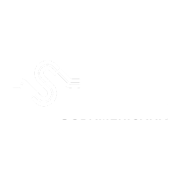 Constructora Sudamericana
