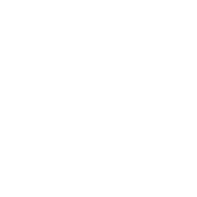 Criba