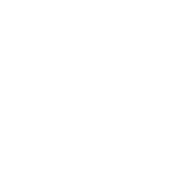 Ebital