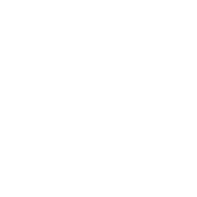 Frigorífico Las Piedras