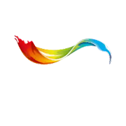 http://Inca