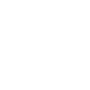 Omar Rienzi