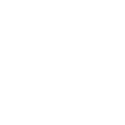 http://Sherwin%20Williams