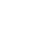 Ixou